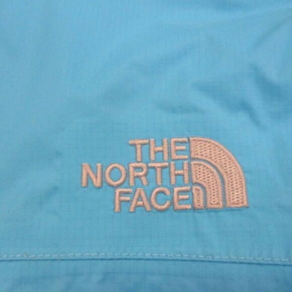 The North Face Hyvent Stinson Rain Jacket Small - Picture 6 of 7